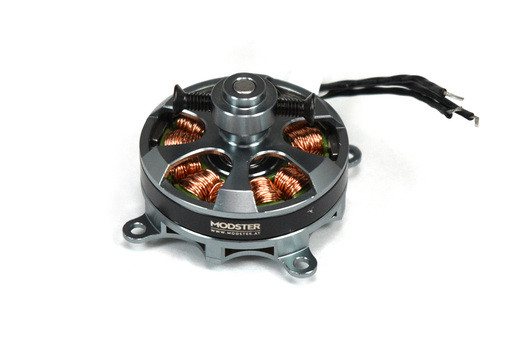 Elektromotor MODSTER AT2202 KV1620
