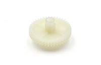 MODSTER Mini Cito/Dasher: Main gear wheel MODSTER Mini Cito/Dasher: Main gear wheel