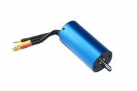 MODSTER Cito Motore brushless 2260KV MODSTER Cito Motore brushless 2260KV