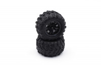 MODSTER Mini Cito : jeu de vis MODSTER Mini Cito : jeu de vis