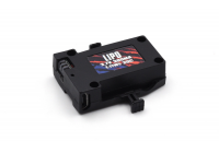 MODSTER Dune Racer Pro Brushed/Brushless: LED Set MODSTER Dune Racer Pro Brushed/Brushless: LED Set