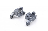 MODSTER Mini Dasher/Mini Cito: C-stroke front metal MODSTER Mini Dasher/Mini Cito: C-stroke front metal