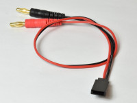 Charging cable receiver universal 0.35mm2 Charging cable receiver universal 0.35mm2