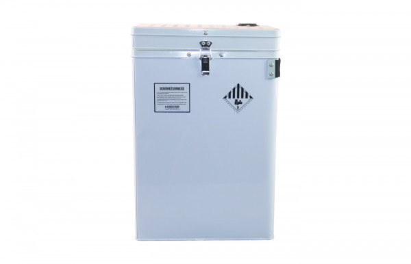 MODSTER BAT Safe Lipo Safe XL