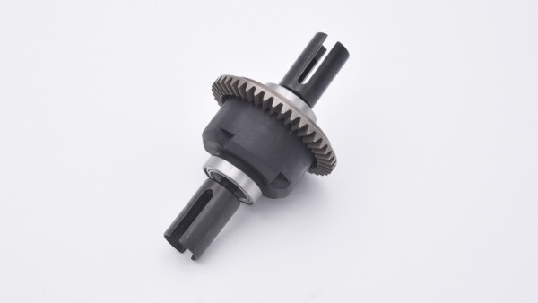 Differential mitte MODSTER Cito