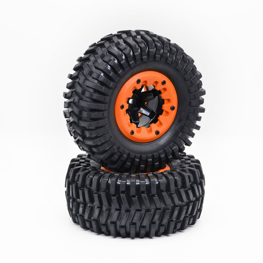 Dune racer tires discount