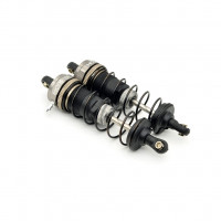 MODSTER Dune Racer Pro Brushed: Front shock absorber (2 pieces) MODSTER Dune Racer Pro Brushed: Front shock absorber (2 pieces)