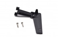 MODSTER Vector 30: Ruderset MODSTER Vector 30: Ruderset