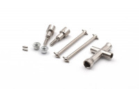 MODSTER Mini Cito: Screw Set MODSTER Mini Cito: Screw Set