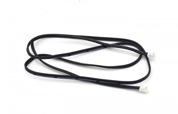 MODSTER Robot King: Kabel 76cm