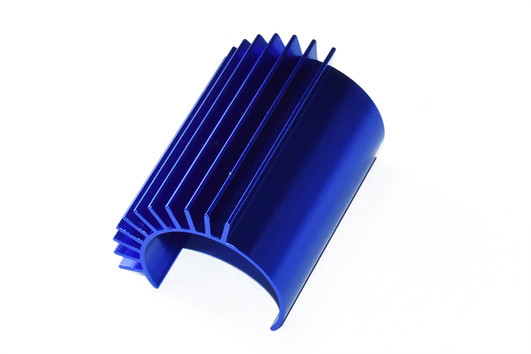 Radiateur de moteur MODSTER Cito