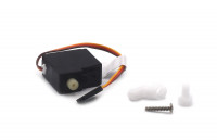 MODSTER XGT: Servo 17g MODSTER XGT: Servo 17g